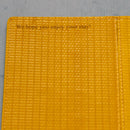 Placemat | Fire-hose