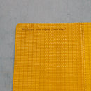 Placemats | Fire-hose