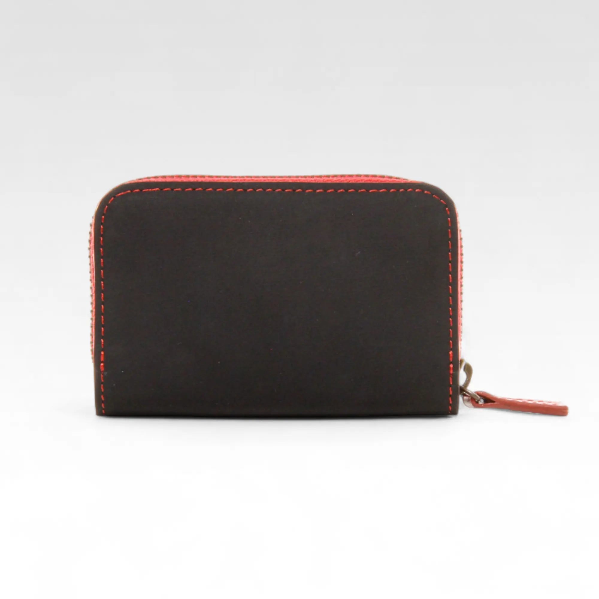 Eco-Friendly Coin Pocket / Bag Organiser
