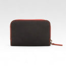 Pocket / Bag Organiser | Printing Blanket