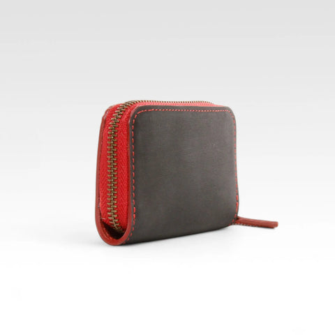 Pocket / Bag Organiser | Printing Blanket