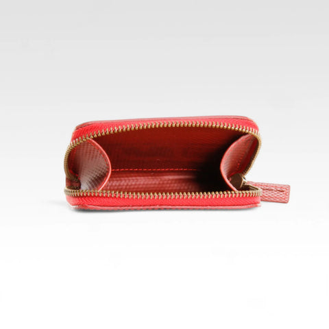 Pocket / Bag Organiser | Printing Blanket