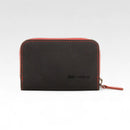 Pocket / Bag Organiser | Printing Blanket