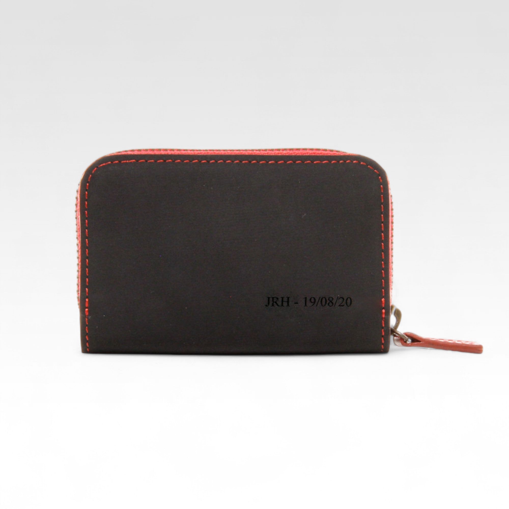 Pocket / Bag Organiser | Printing Blanket