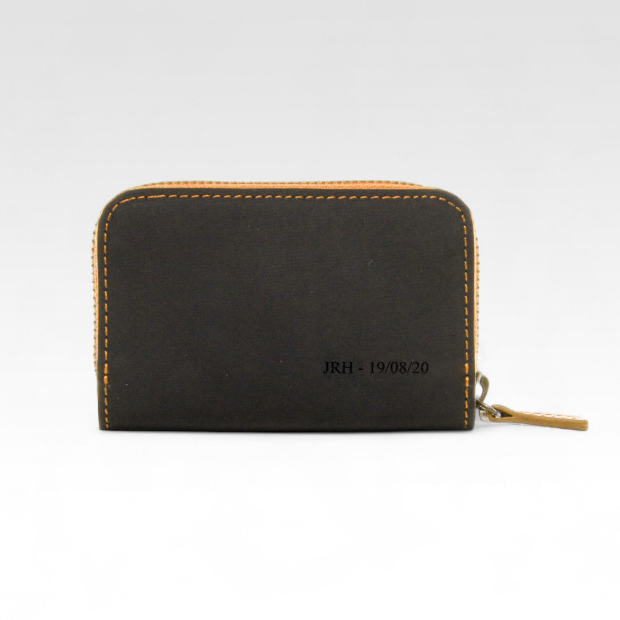 Pocket / Bag Organiser | Printing Blanket