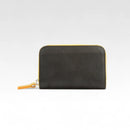 Pocket / Bag Organiser | Printing Blanket