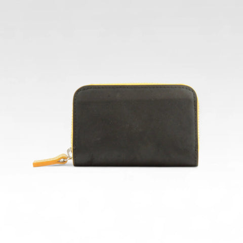 Pocket / Bag Organiser | Printing Blanket