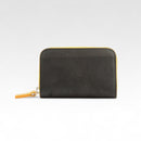 Pocket / Bag Organiser | Printing Blanket