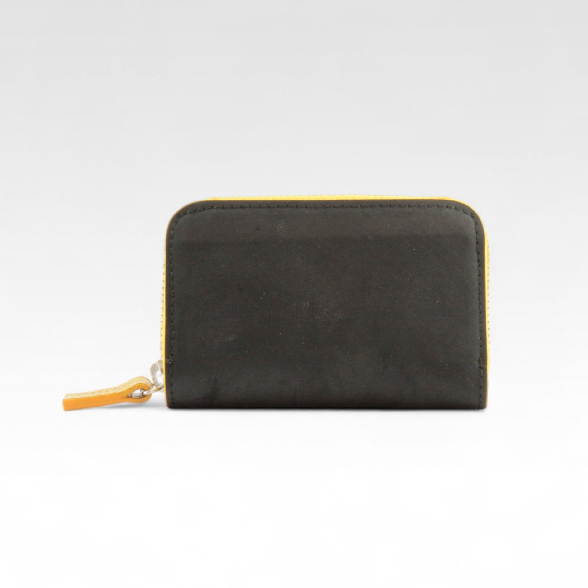 black / yellow / Not Personalised