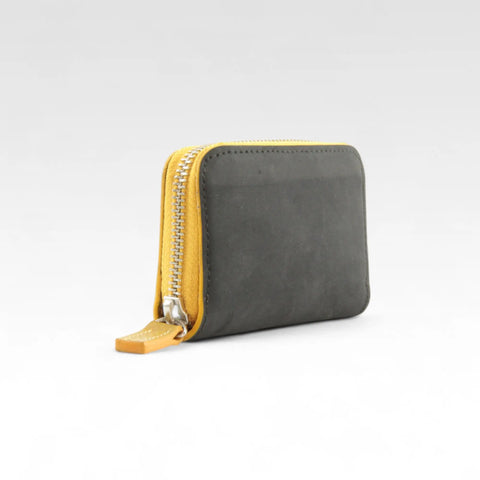 Pocket / Bag Organiser | Printing Blanket