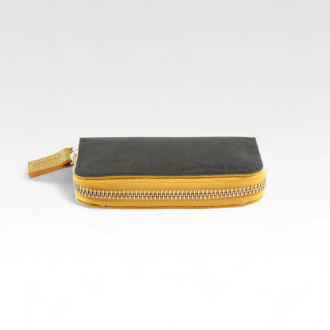 Pocket / Bag Organiser | Printing Blanket