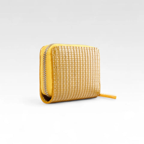 Pocket / Bag Organiser | Fire-hose