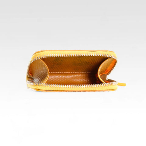 Pocket / Bag Organiser | Fire-hose