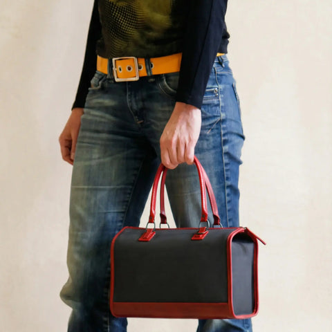 Small Post Bag | Printing Blanket