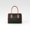 Small Post Bag | Printing Blanket