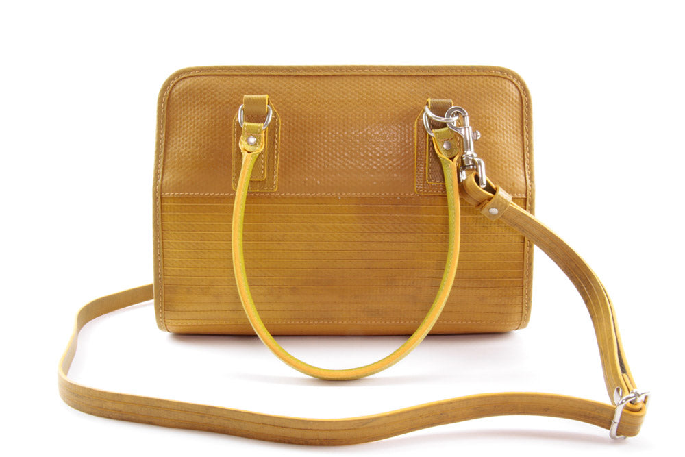Ethical Handbag