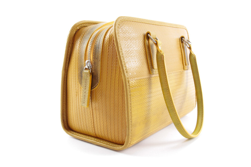 Eco-friendly Handbag