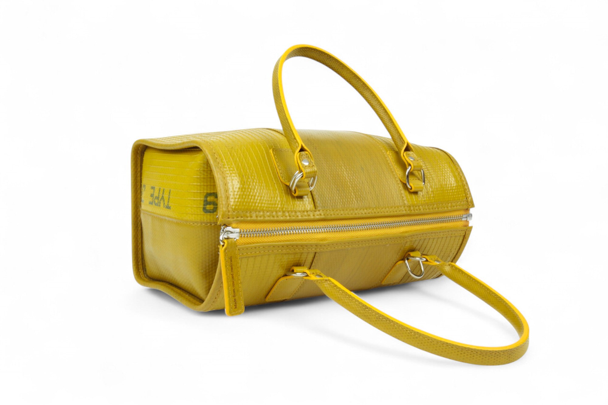 Small Post Bag