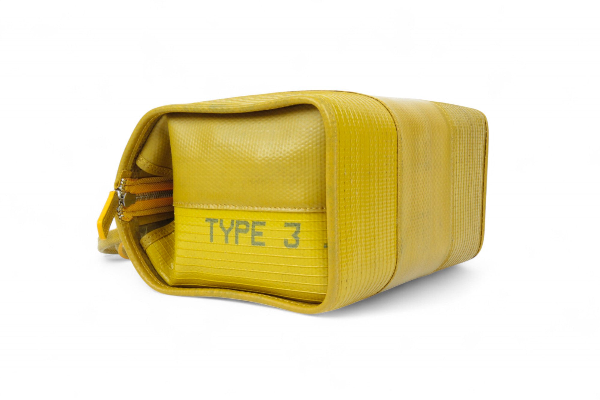 Small Post Bag