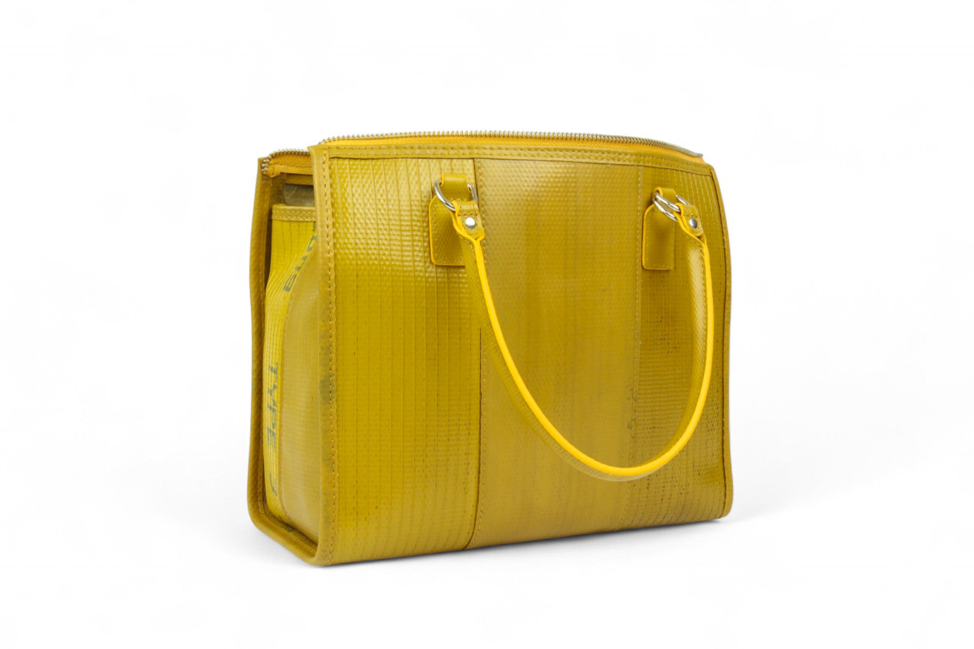 Small Post Bag