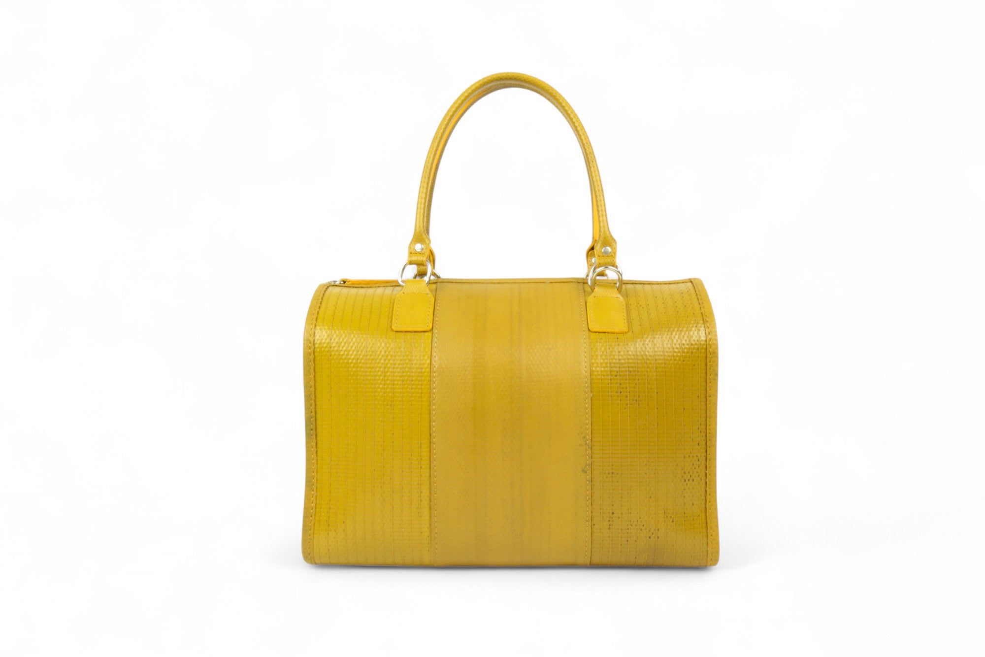 Small Post Bag