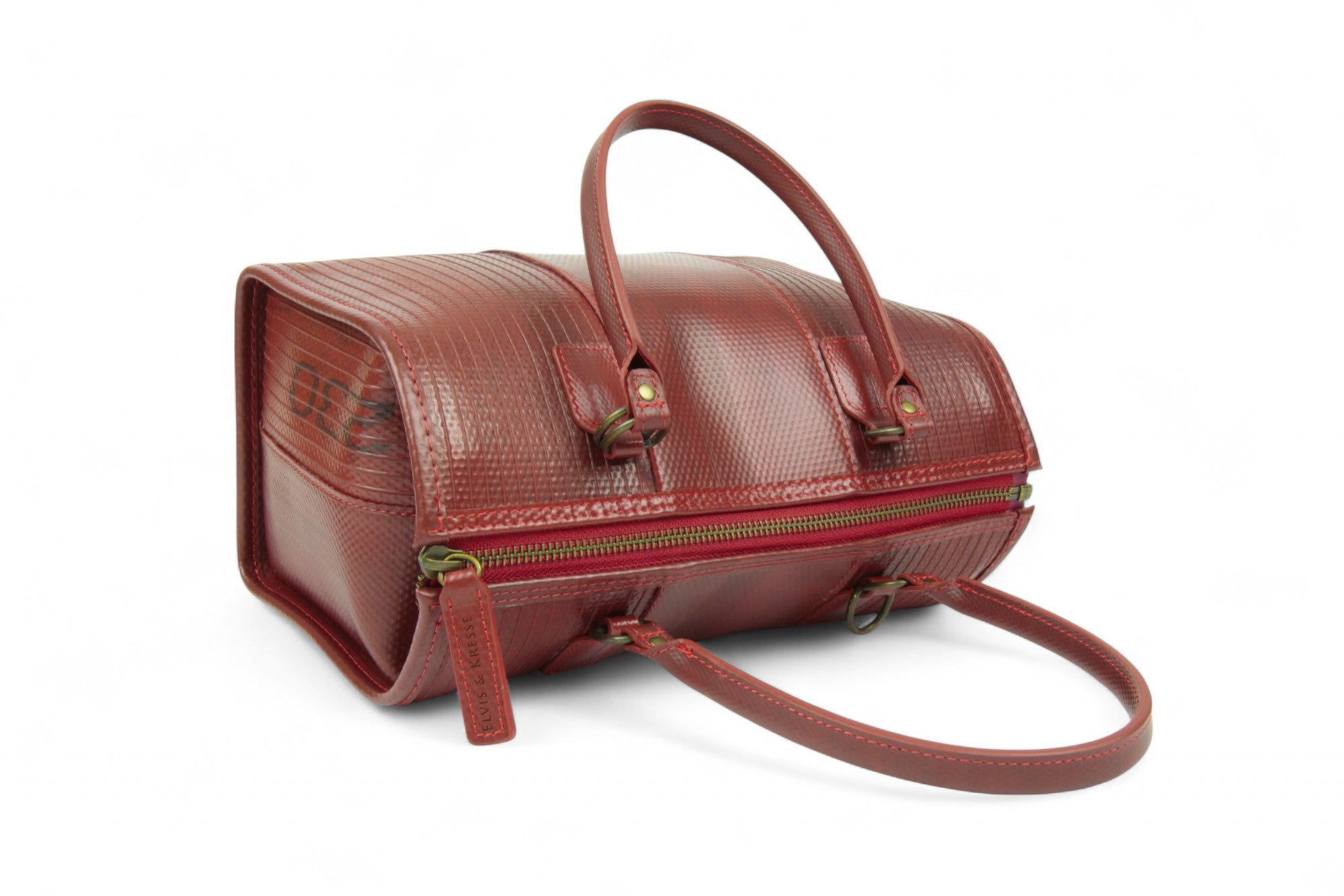 Small Post Bag