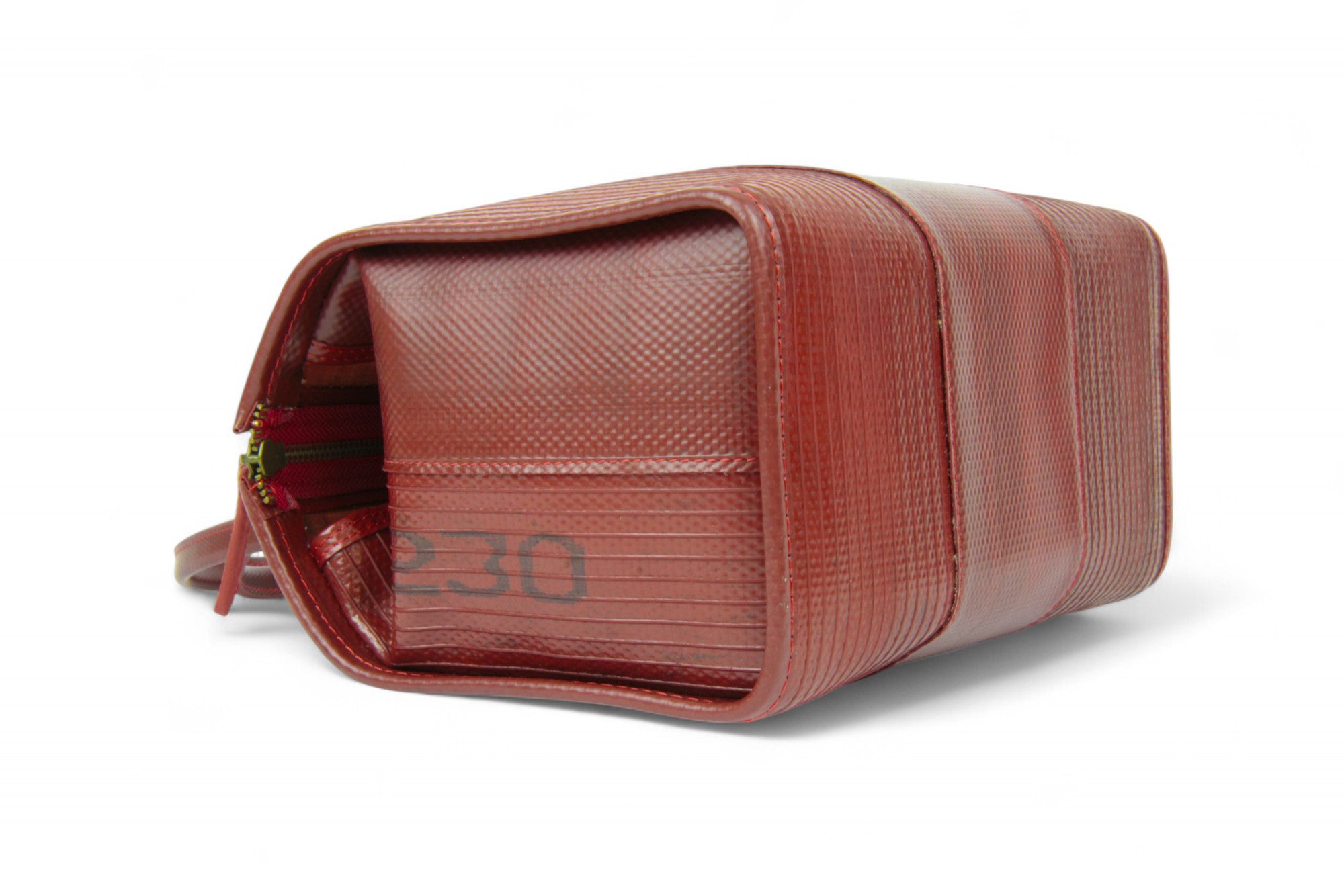 Small Post Bag