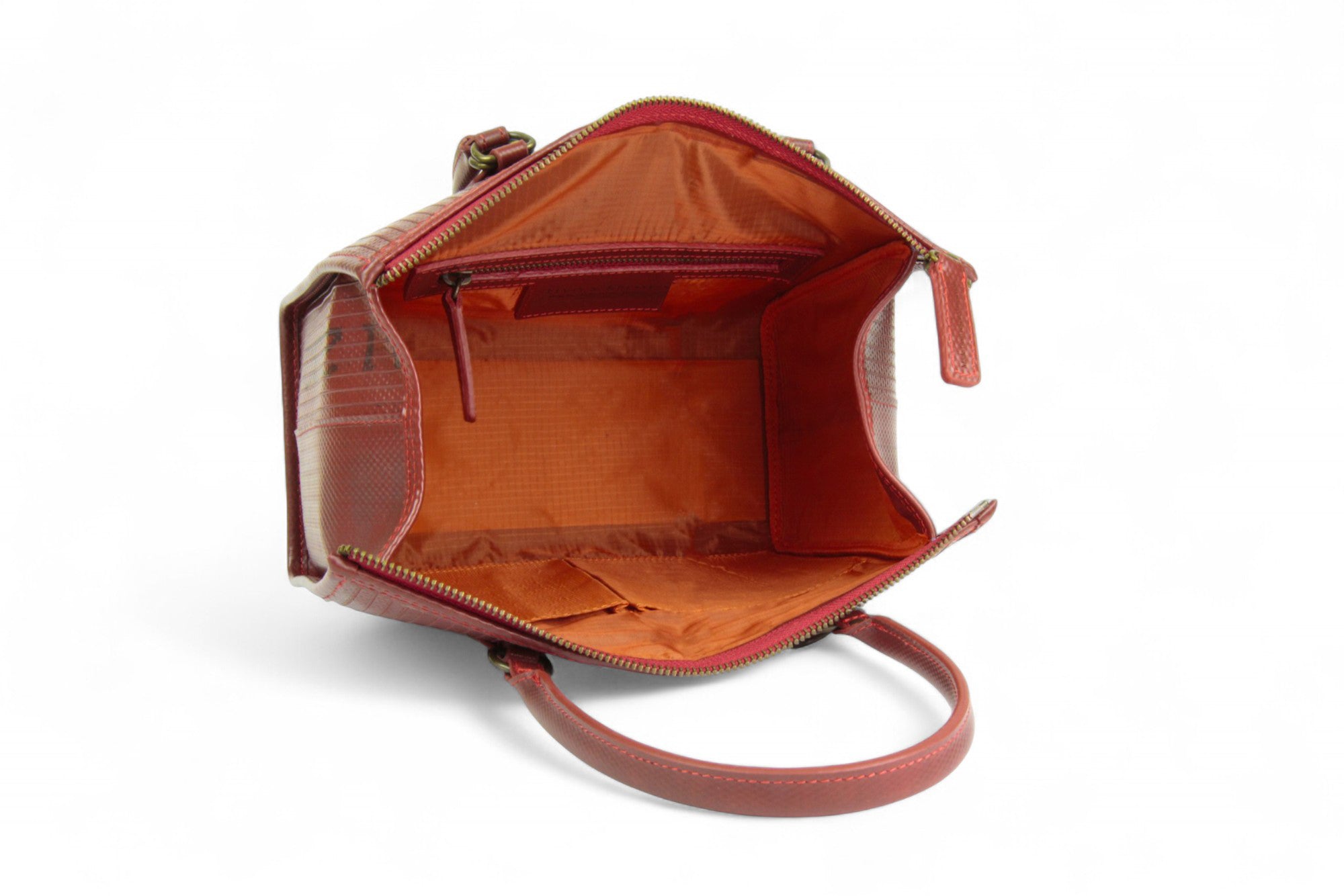 Small Post Bag