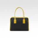 Small Post Bag | Printing Blanket