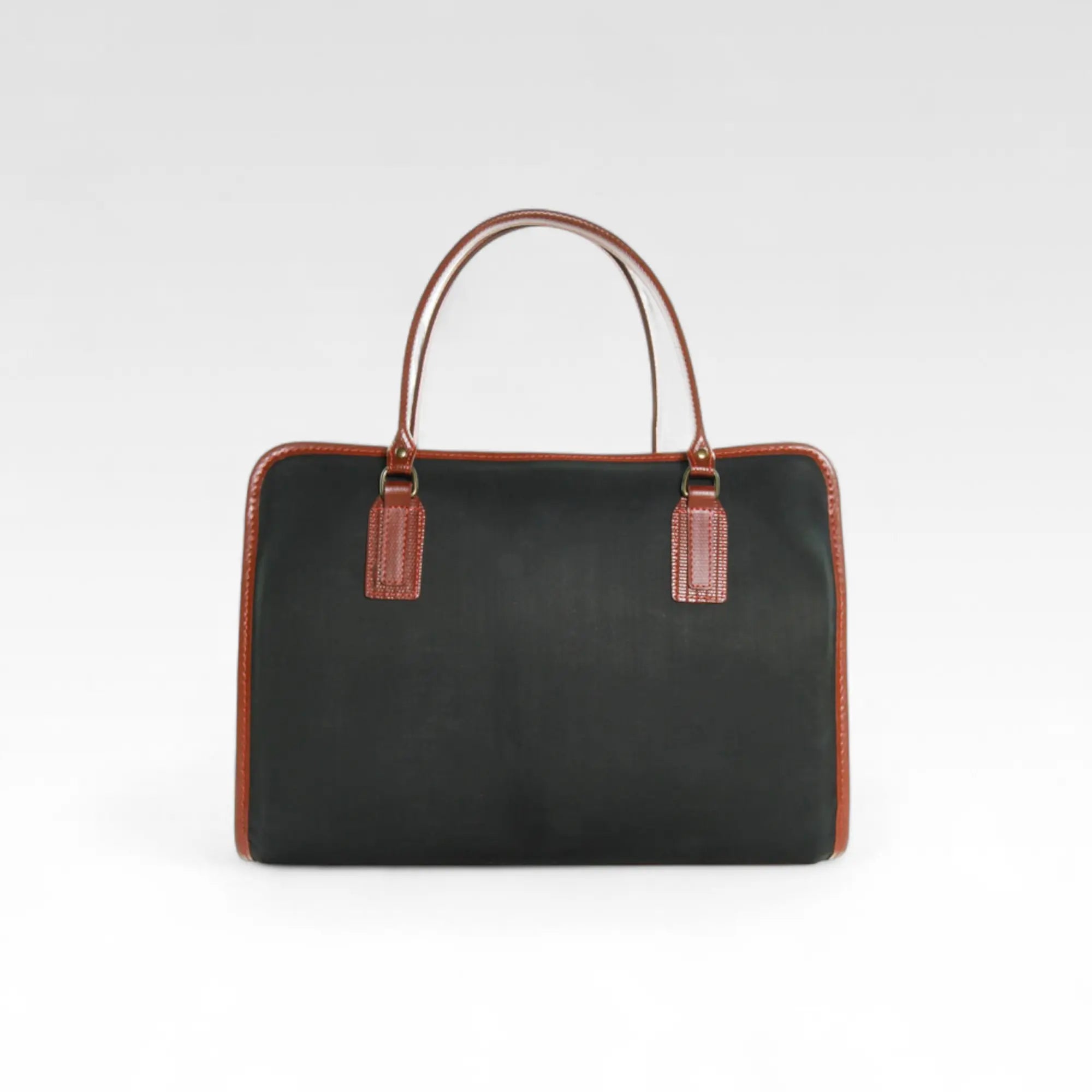 Sustainable Large Post Bag