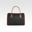 Large Post Bag | Printing Blanket