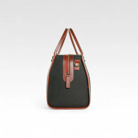 Large Post Bag | Printing Blanket