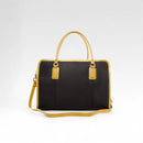 Large Post Bag | Printing Blanket