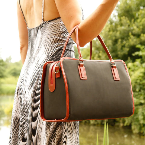 Large Post Bag | Printing Blanket