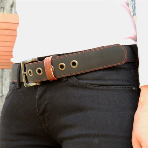 Print Room Belt | Printing Blanket