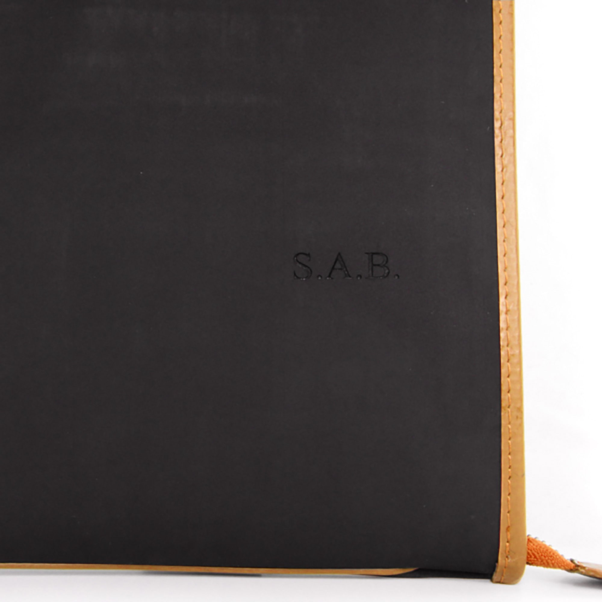 Folio & Laptop Case | Printing Blanket