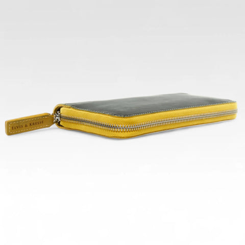 Purse | Printing Blanket