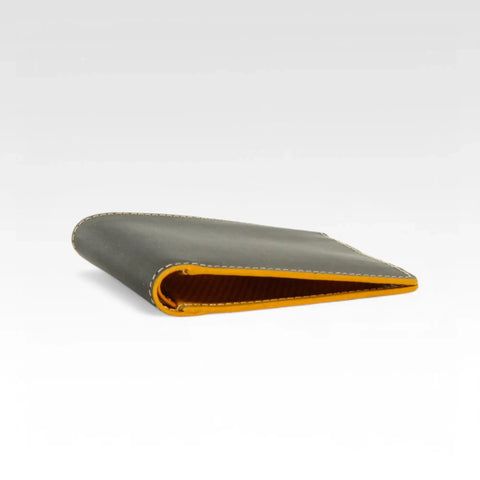 Billfold Wallet | Printing Blanket