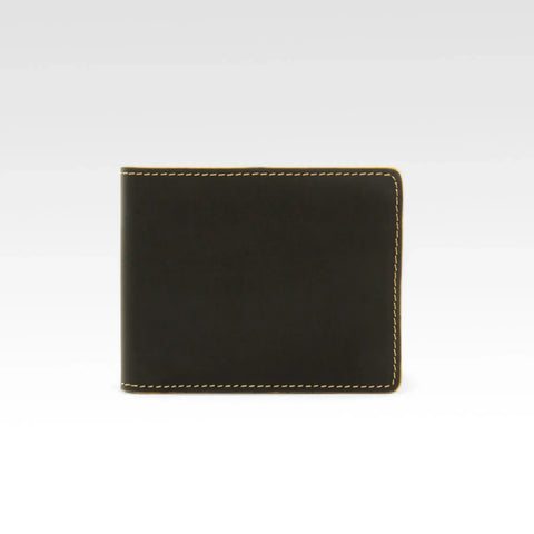 Billfold Wallet | Printing Blanket