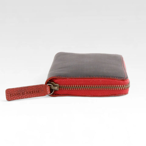 Purse | Printing Blanket