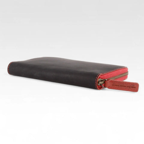 Purse | Printing Blanket