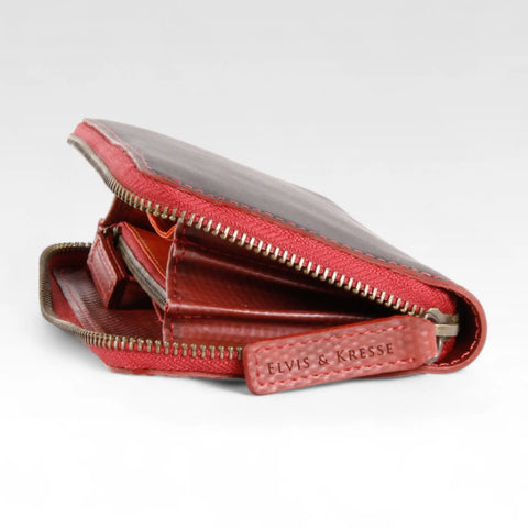 Purse | Printing Blanket