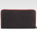 Purse | Printing Blanket