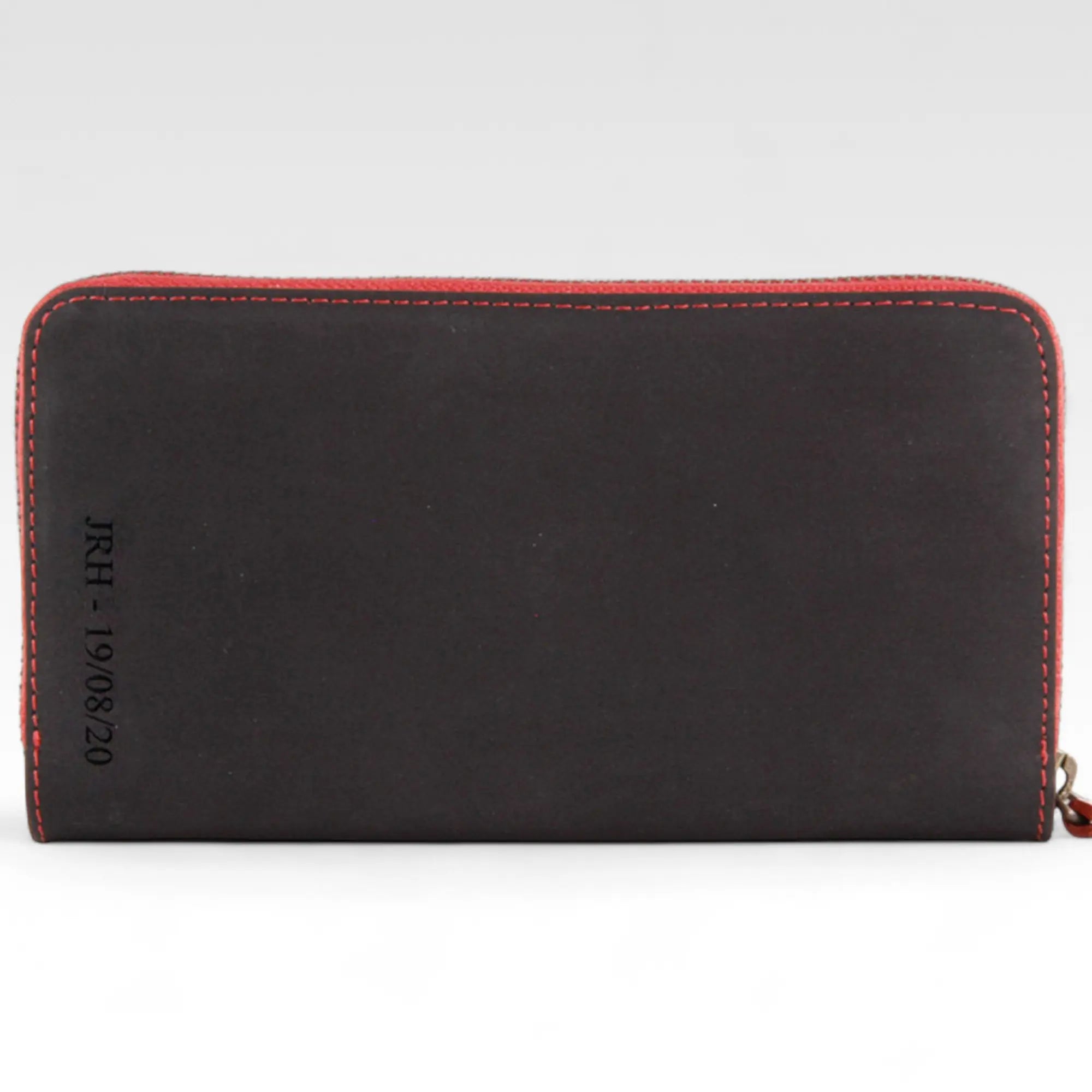 Purse | Printing Blanket