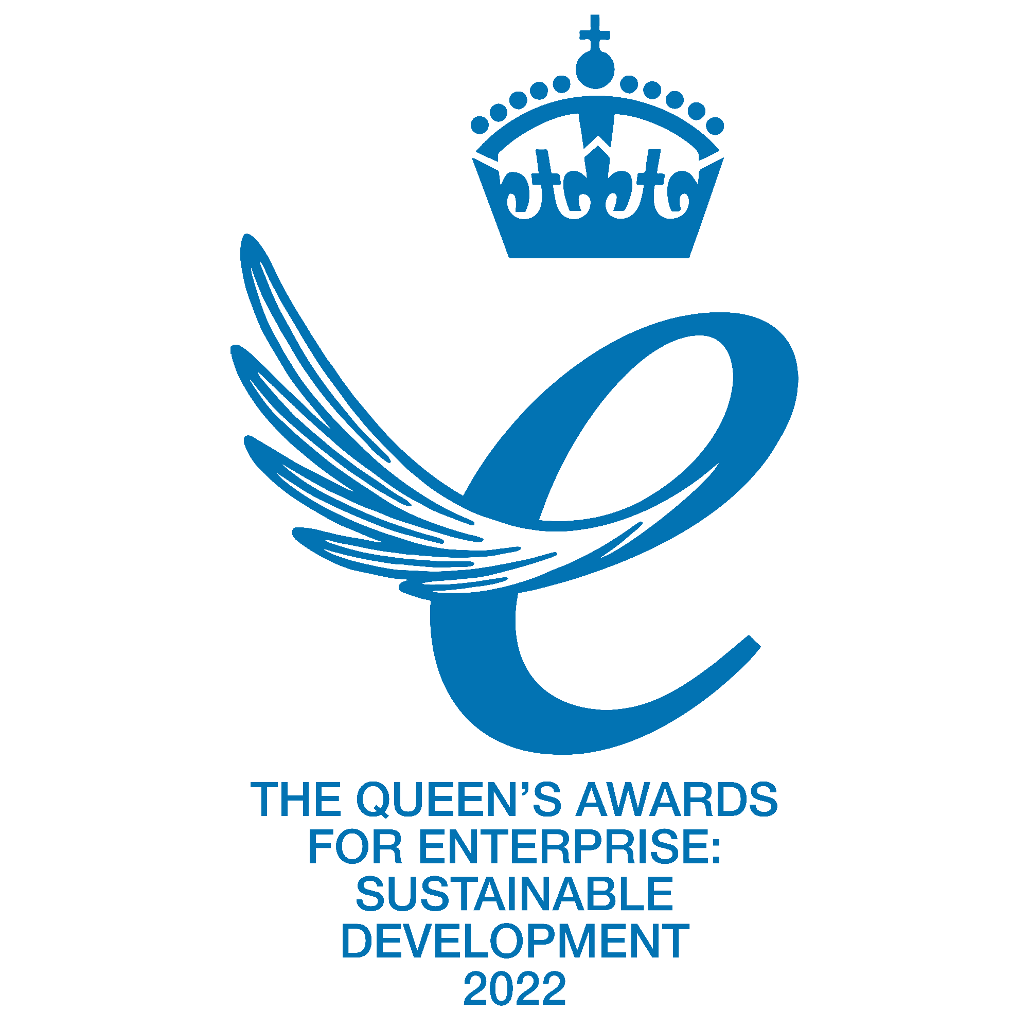 Queens_Award_for_website.png