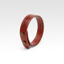 Elvis & Kresse x Safe YOU