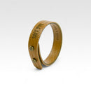 Elvis & Kresse x Safe YOU