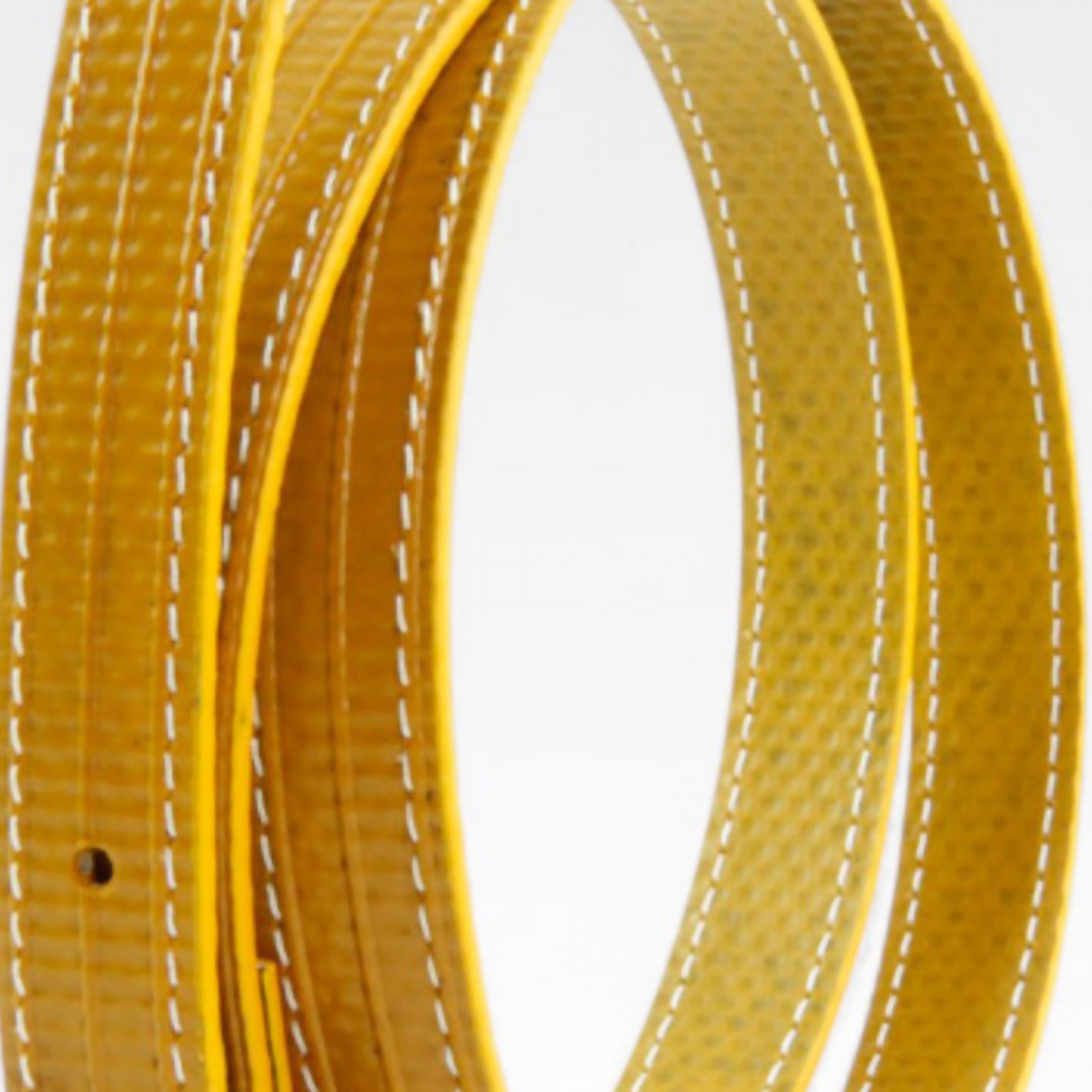 Skinny_Stitch_Belt_Yellow_3-details_b5cf11ca-994f-4e03-b78d-f76a8a486565.jpg