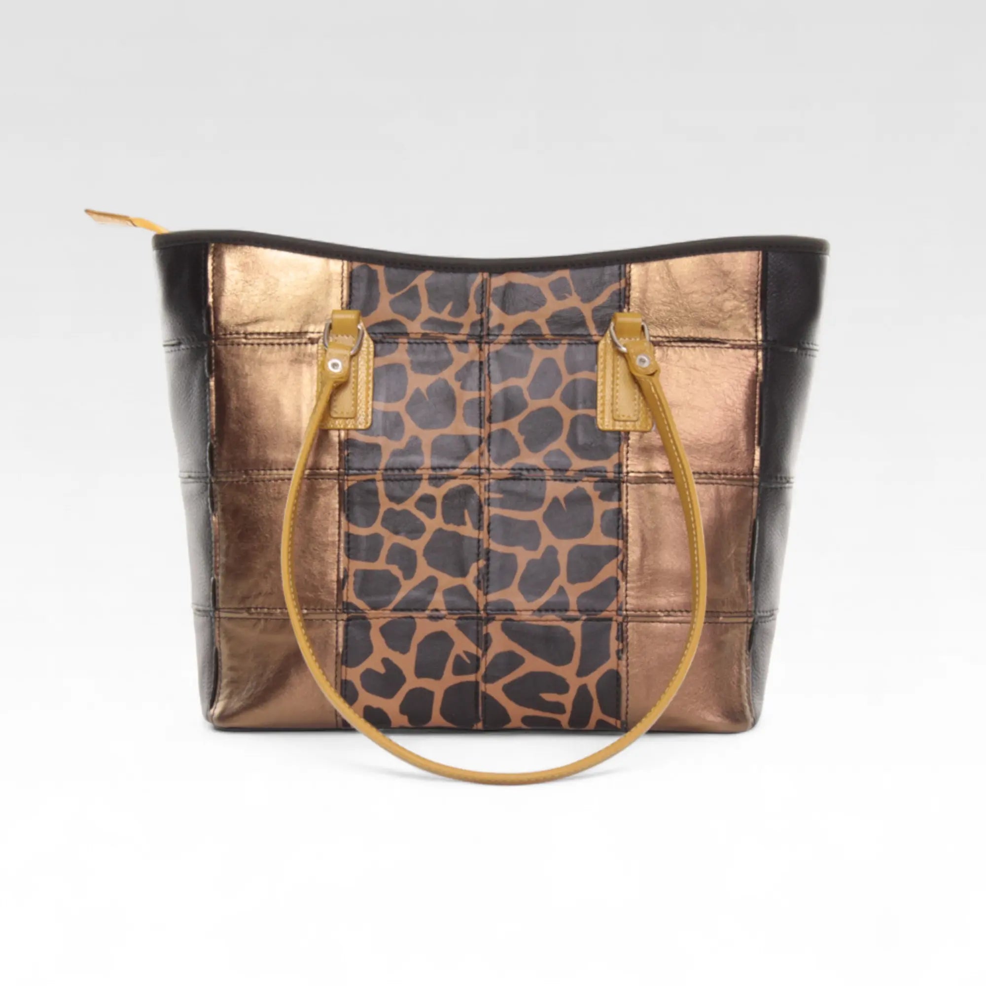 'Design Your Own' Workshops