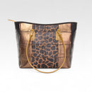 'Design Your Own' Workshops